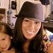 Profile Picture of Maria Rodriguez (@jasonnme) on Pinterest