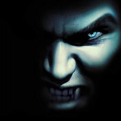 Profile Picture of David Klimek (@whitewolf_77) on Twitter