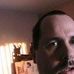 Profile Picture of Quentin Riehl (@quentin.riehl.397) on Facebook