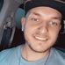 Profile Picture of Braxton Patterson (@braxton.patterson.9) on Facebook