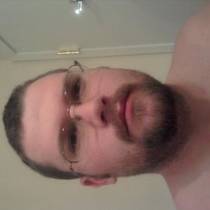 Profile Picture of Devan Hanson (@422892867) on Myspace