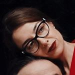 Profile Picture of Cᴇᴄɪʟɪᴀ Sᴜᴀ́ʀᴇᴢ (@reasoncecilia_) on Instagram