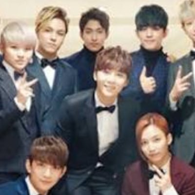 Profile Picture of Bianca Pratt (@bianca_pratt17) on Twitter