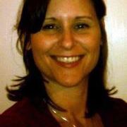 Profile Picture of Nancy Huyck (@NancyHuyck) on Pinterest