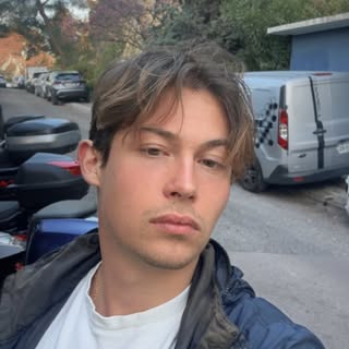Profile Picture of Benjamin Careme (@benjamin.careme) on Instagram