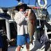Profile Picture of Steve Hieb (@steve.hieb.9) on Facebook