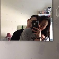 Profile Picture of Joey Carey (@J_waymon) on Twitter