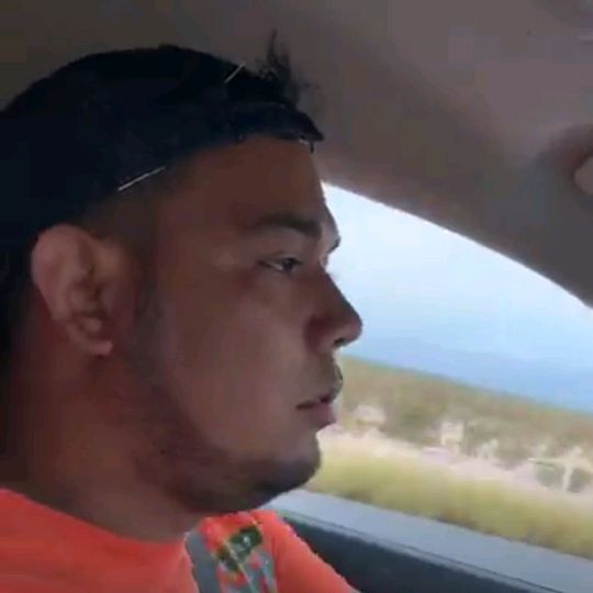 Profile Picture of Adrian Leija (@adrian.leija4) on Tiktok