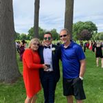 Profile Picture of Eric (@eric.shier) on Instagram