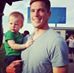 Profile Picture of Adam Leo (@adam.leo.50702) on Facebook