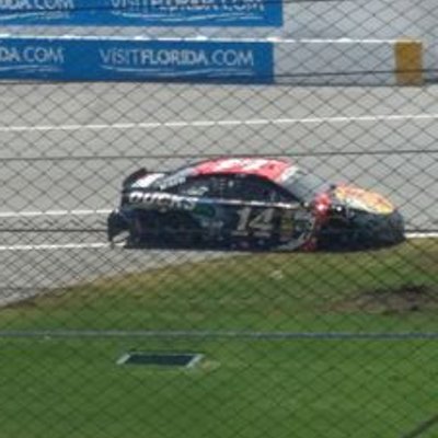 Profile Picture of Michael Iacovacci (@michaeliacovac1) on Twitter