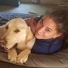 Profile Picture of Danielle Jacobson (@@daniellejacobson92) on Tiktok