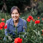 Profile Picture of Michelle Lee Deppe (@michelleleedeppe) on Instagram