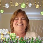 Profile Picture of Stacie Curtis (@curtisstacie) on Instagram