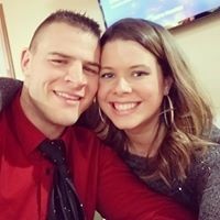 Profile Picture of Jessica Funk (@jessica-funk-18) on Quora