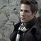 Profile Picture of Paul Vandervort (@paul.vandervort.16) on Facebook