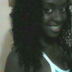 Profile Picture of Tana Laffoon (@keeperparkcolumn) on Instagram