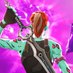 Profile Picture of Felix Spiegler (@FelixSpiegler1) on Twitter