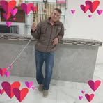 Profile Picture of Toño Coria Omalley (@Toño-Coria-Omalley) on Facebook