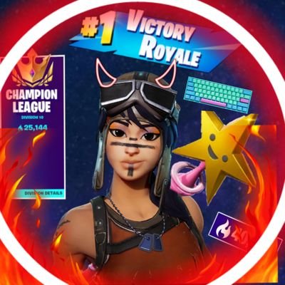 Profile Picture of Carlos Echegaray (@CarlosE39010797) on Twitter