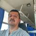 Profile Picture of Mike Lupercio (@mike.lupercio.129) on Facebook