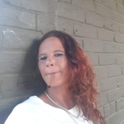 Profile Picture of Darlene Manning (@Darlene76707167) on Twitter