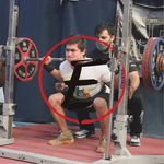 Profile Picture of Eliot Hernández (@eliot.hero) on Instagram