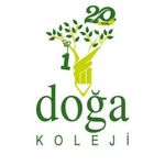Profile Picture of Doğa Koleji Bodrum Kampüsü (@dogakolejibodrumkampusu) on Instagram