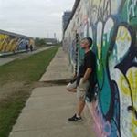 Profile Picture of Guy Richardson (@guy.richardson.50) on Instagram