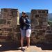 Profile Picture of Marie Mcdermott (@mariepel) on Pinterest