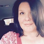 Profile Picture of Denise Lasker (@dplasker) on Instagram