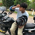 Profile Picture of Erick Carvajal (@erickcarvajal_sk8) on Instagram