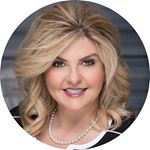 Profile Photo of Councilwoman Michele Fiore (@votefiore) on Instagram