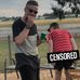 Profile Picture of Mitchell Reed (@mitchell.reed.503) on Facebook