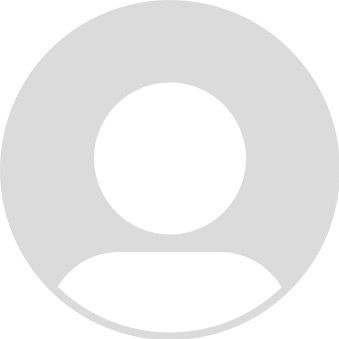 Profile Picture of Andrea Huete (@andreaa.huete) on Tiktok