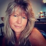 Profile Picture of Marsha Eubank (@marshaeubank) on Instagram