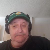 Profile Picture of Patrick Mcatee (@patrick-mcatee-4) on Quora