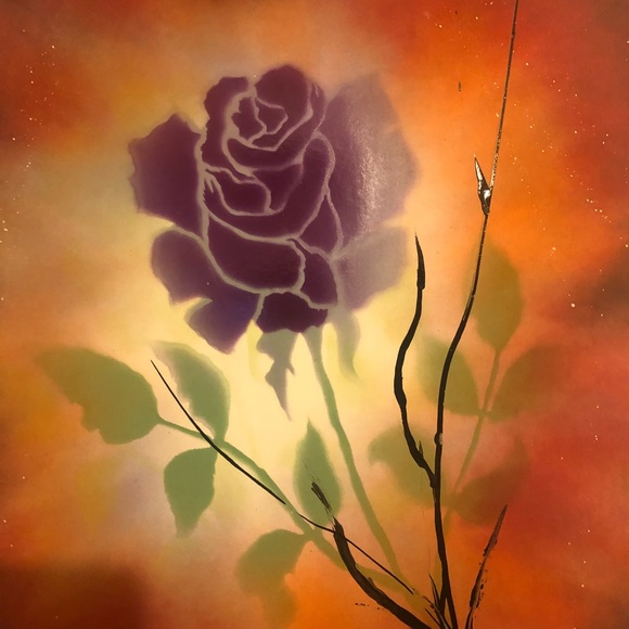 Profile Picture of Cassandra Solis (@cassiecarrot) on Poshmark