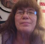 Profile Picture of Dawn Behrens (@dawn.behrens) on Facebook