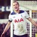 Profile Picture of Edwin Magee (@edwin.magee.3) on Facebook
