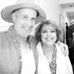 Profile Picture of Paula Boudreau (@paula.boudreau.52) on Facebook