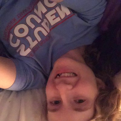 Profile Picture of Hope Magee (@HopetheShyMouse) on Twitter