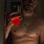 Profile Picture of Johnson Elmore (@Johnson-Elmore) on Facebook