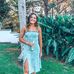 Profile Picture of Chloe Quinn (@chloe.quinn.9026) on Facebook