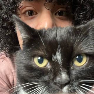 Profile Picture of Oscar Oudshoorn (@0scaroudshoorn) on Instagram