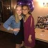 Profile Picture of Julia (@@julia__higgins) on Tiktok