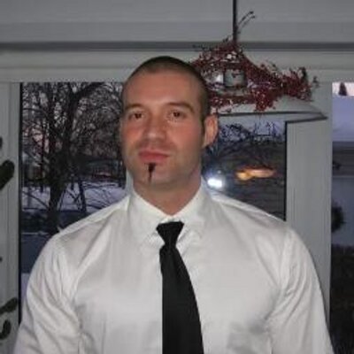 Profile Picture of Alexander Jonas (@Alexanderjonas7) on Twitter