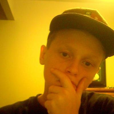 Profile Picture of James Isaac Vess (@JamesVess) on Twitter