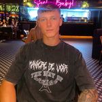 Profile Picture of coreydrury (@coreydrury) on Instagram