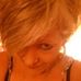 Profile Picture of Sharon Swindle (@sharon.swindle.16) on Facebook
